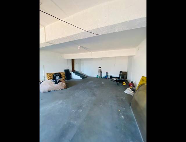 6 BEDROOM PROPERTY TO RENT IN SOLHEIM